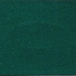 2001 Kia Emerald Green Pearl Metallic